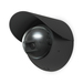 Ubiquiti AI Dome Camera Weather Shield Black