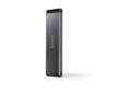 SanDisk Professional PRO-BLADE SSD Mag - SSD - 4 TB - extern (tragbar)