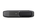 SanDisk Professional PRO-BLADE TRANSPORT - SSD - 1 TB - extern (tragbar)