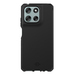 Mobilis SPECTRUM_R Case for Motorola G56 - Solid