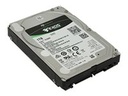 Fsas Technologies Seagate Exos - SSD - verschlüsselt - 300 GB - intern - 2.5" (6.4 cm)