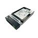 Fsas Technologies SSD SATA Mixed-Use 2.5' H-P EP