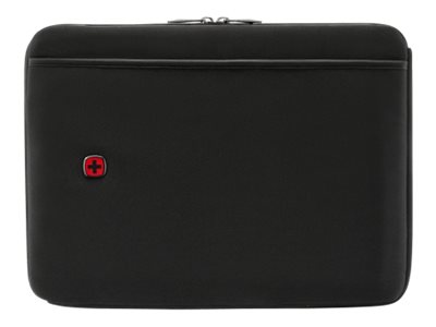 Wenger BQ - Notebook-Hülle - 40.6 cm - 15.6"