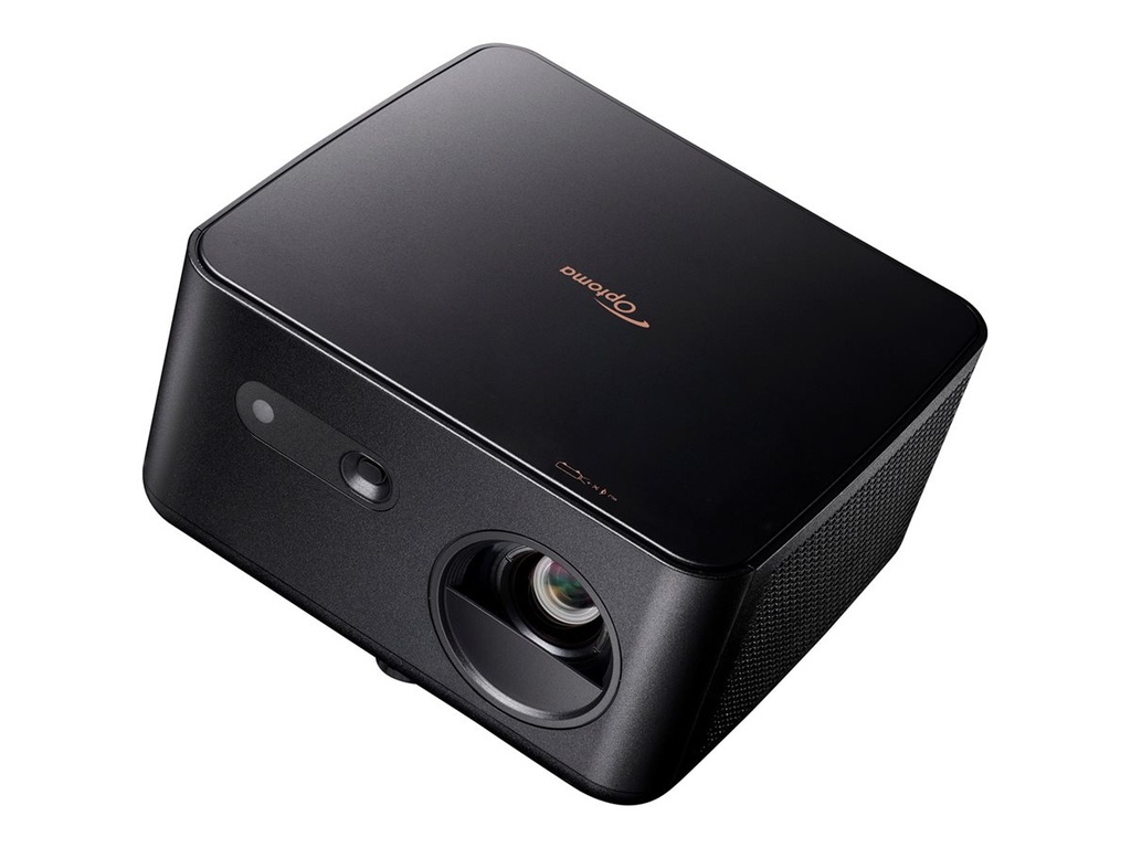 Optoma Photon Life PK32 - DLP-Projektor - 4 LED