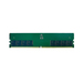 QNAP 16GB DDR5 RAM - 5600MHz - UDIMM - 16 GB - - - - 16 GB - DDR5