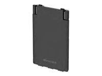 HONEYWELL Batterie - 4775 mAh