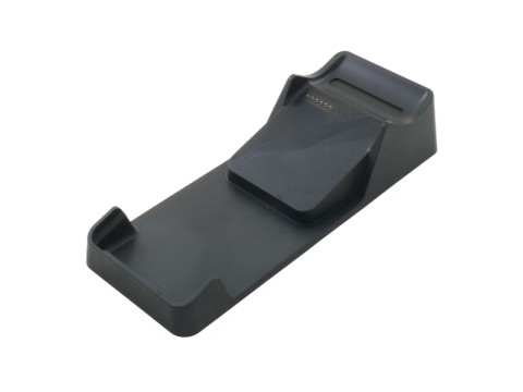 Sunmi Single Cradle für V3 V3H - Zubehör PDA