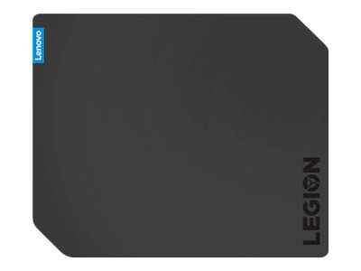 Lenovo Legion - Mauspad - klein