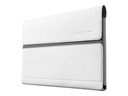 Lenovo Schutzhülle für Tablet - weiß - 10"