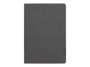 Lenovo Folio Case - Flip-Hülle für Tablet - 10.1"