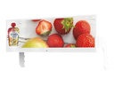 Lenovo Instore Screen inCap - 91.4 cm (36") Diagonalklasse LCD-Flachbildschirmanzeige