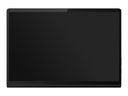 Lenovo Yoga Tab 13 ZA8E - 2021 - Tablet - Android 11 - 128 GB UFS card - 33 cm (13")
