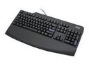 Lenovo ThinkPlus Preferred Pro - Tastatur - PS/2