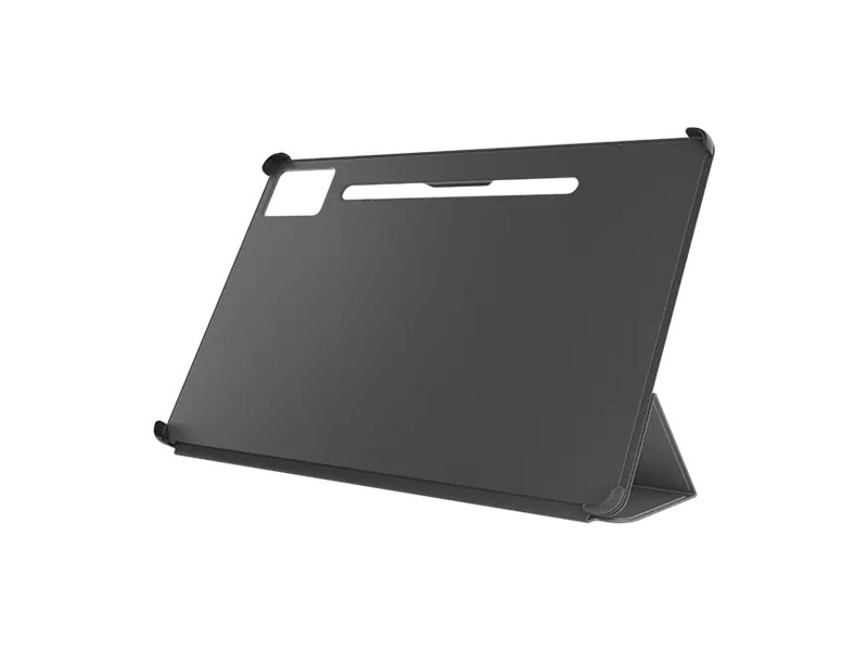 Lenovo Flip-Hülle für Tablet - für Idea Tab