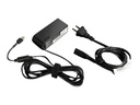 Lenovo ThinkPad Tablet AC adapter - Netzteil - 36 Watt - 3 A - für ThinkPad 10 (1st Gen)