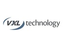 Lenovo VXL - Videokonverter - DVI - VGA
