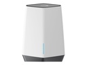 Netgear Orbi Pro SXK50B3 - WLAN-System - (Router, 2 Extender)