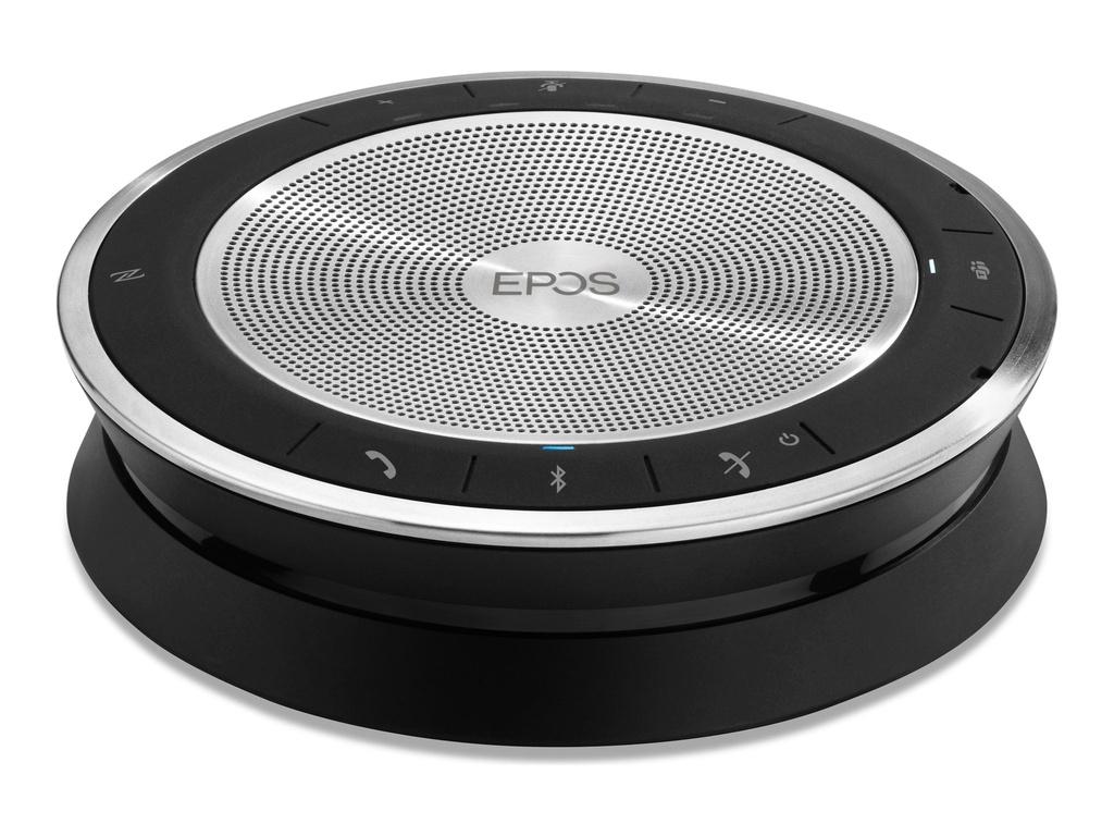 Lenovo EPOS EXPAND SP 30T - Smarte Freisprecheinrichtung