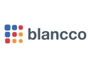 Lenovo Blancco Cloud - Abonnement-Lizenz (4 Jahre)