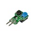Synergy 21 ALL1084 LED-Treiber