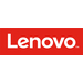 Lenovo LICENSEKEY Absolute-SE-RES-E-OM-VU-34