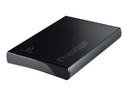 Lenovo Iomega Prestige - Festplatte - 500 GB - extern (tragbar)