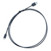 Logitech Zone Wireless UC - Kabel - Graphit