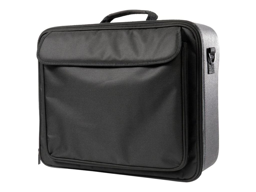 Optoma Carry bag L - Projektortasche - für Optoma DS320