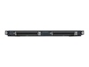ZyXEL IES4105 Series VLC1124A-51 VDSL Line Card