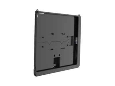 Lenovo Unique secure MePOS Mobile - Hintere Abdeckung