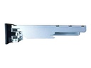 Dell  Aktivierungs-Kit - für PowerEdge T360