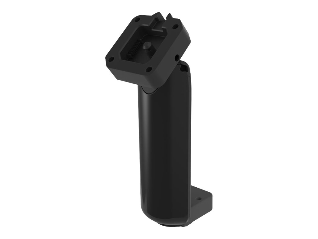 Lenovo Unique Secure MePOS - Aufstellung - für POS-Terminal