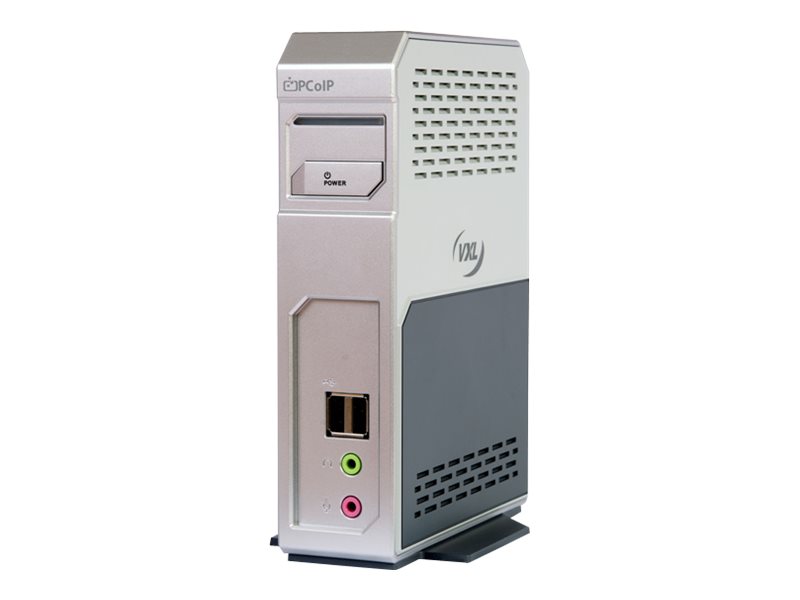Lenovo VXL Vtona V240 - Thin Client - DT - 1 Tera2140