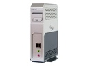 Lenovo VXL Vtona V240 - Thin Client - DT - 1 Tera2140