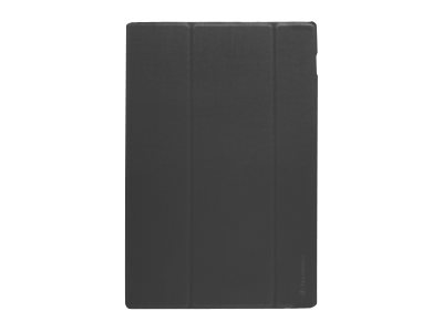 Lenovo Folio Case - Schutzhülle für Tablet