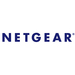 Netgear IPv6 and Multicast Routing License Upgrade