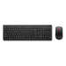 Lenovo KB MICE_BO Eos3 2.4G KM BLK JP
