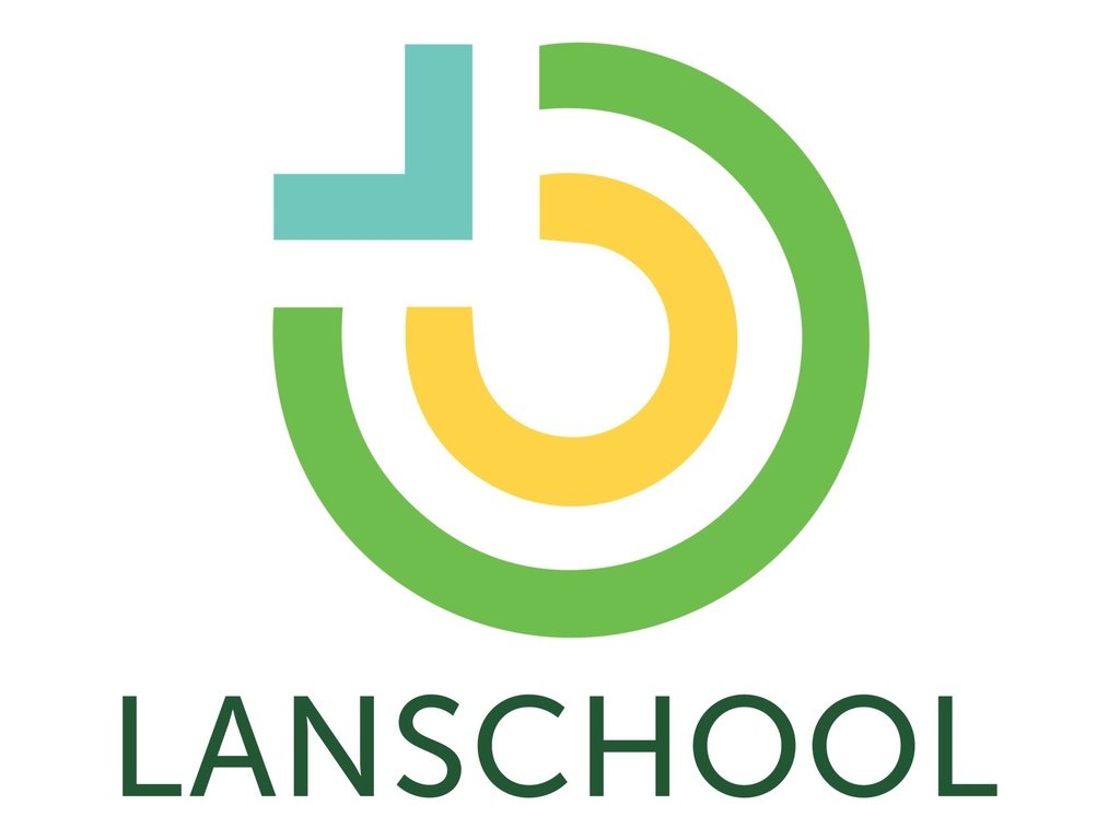 Lenovo LanSchool - Abonnement-Lizenz (1 Jahr) - 35 Geräte