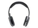 Lenovo Logitech H800 - Headset - On-Ear - Bluetooth