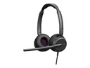 Lenovo EPOS IMPACT 460T - Headset - On-Ear - kabelgebunden