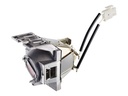 ViewSonic RLC-116 - Projektorlampe - für ViewSonic
