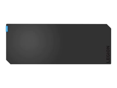 Lenovo Legion - Mauspad - groß