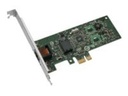 Lenovo Intel Gigabit - Netzwerkadapter - PCI Express