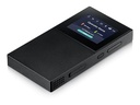ZyXEL NR2301 - Mobiler Hotspot - 5G LTE - 1800