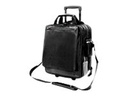 Lenovo ThinkPad Business Roller Case - Notebook-Tasche - 39.1 cm (15.4")