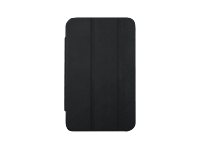 Lenovo Folio Case - Schutzhülle für Tablet