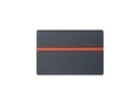 Lenovo Schutzhülle für Tablet - orange - 13.3"