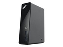 Lenovo ThinkPad Basic USB 3.0 Dock - Dockingstation
