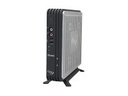 Lenovo VXL Itona Md26 - Thin Client - DT - 1 x Eden