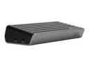 Lenovo Targus Universal USB-A 3.0 DV4K Docking Station